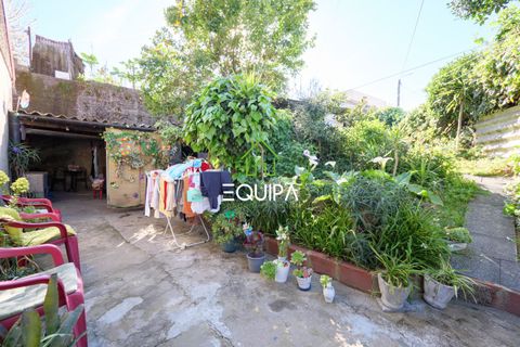 Villa i Vizela, Braga, Vizela - € 165.000 | Ref: 01/2026 - foto 13