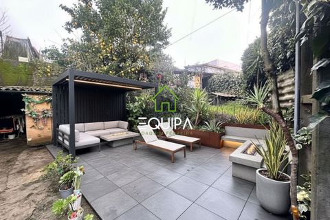 Villa i Vizela, Braga, Vizela - € 165.000 | Ref: 01/2026 - foto 14