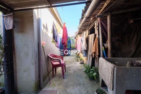 Villa i Vizela, Braga, Vizela - € 165.000 | Ref: 01/2026 - foto 15