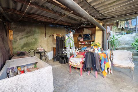 Villa i Vizela, Braga, Vizela - € 165.000 | Ref: 01/2026 - foto 17