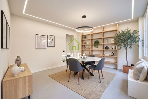 Villa i Vizela, Braga, Vizela - € 165.000 | Ref: 01/2026 - foto 18