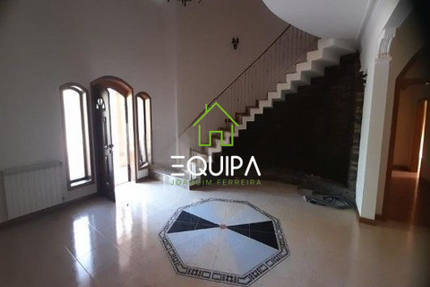Villa a Lousada, Porto, Lousada - € 750.000 | Ref: 67868 - foto 3