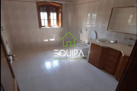 Villa a Lousada, Porto, Lousada - € 750.000 | Ref: 67868 - foto 4