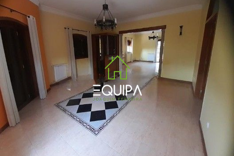 Villa a Lousada, Porto, Lousada - € 750.000 | Ref: 67868 - foto 5