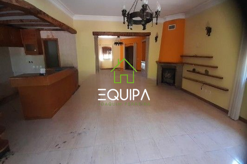 Villa a Lousada, Porto, Lousada - € 750.000 | Ref: 67868 - foto 6