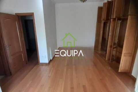 Villa a Lousada, Porto, Lousada - € 750.000 | Ref: 67868 - foto 7