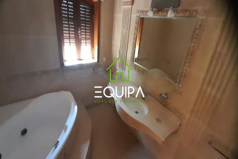 Villa a Lousada, Porto, Lousada - € 750.000 | Ref: 67868 - foto 8
