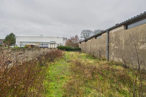 Villa i Arnay-le-Duc, Cote-d'Or, Arnay-le-Duc - € 49.500 | Ref: 4778 - foto 4