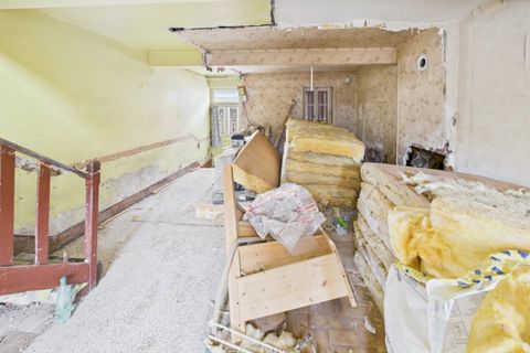 Villa i Arnay-le-Duc, Cote-d'Or, Arnay-le-Duc - € 49.500 | Ref: 4778 - foto 5