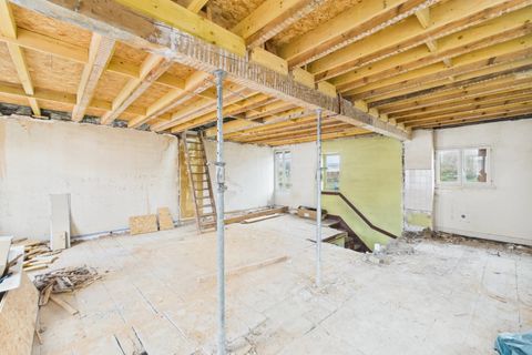 Villa i Arnay-le-Duc, Cote-d'Or, Arnay-le-Duc - € 49.500 | Ref: 4778 - foto 7