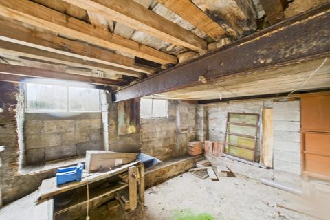 Villa i Arnay-le-Duc, Cote-d'Or, Arnay-le-Duc - € 49.500 | Ref: 4778 - foto 9