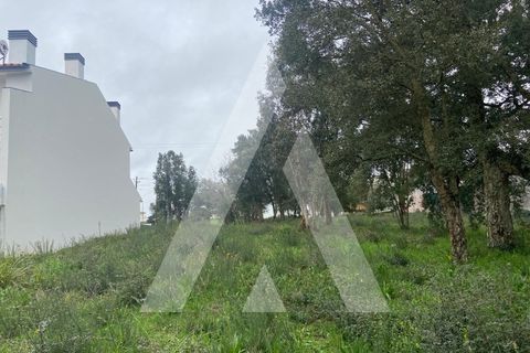 Terra a Fermentelos, Aveiro, Fermentelos - € 49.500 | Ref: 1051389/26 OB - foto 3