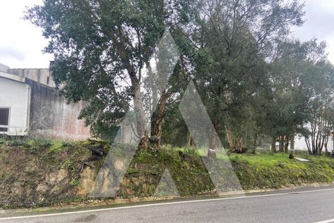 Terra a Fermentelos, Aveiro, Fermentelos - € 49.500 | Ref: 1051389/26 OB - foto 7