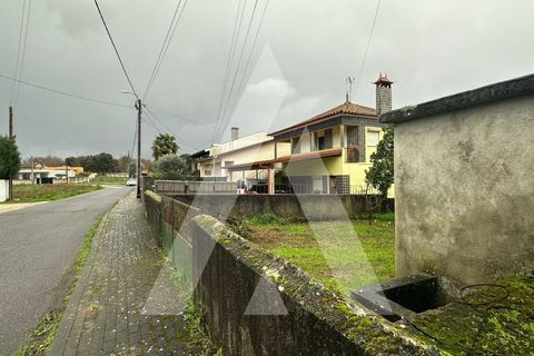 Helårsgrund i Agueda, Aveiro, Agueda - € 50.000 | Ref: 1051383/26 OB - foto 4
