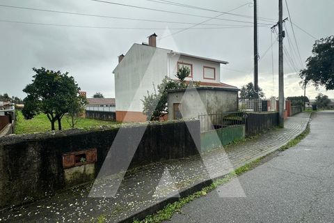 Helårsgrund i Agueda, Aveiro, Agueda - € 50.000 | Ref: 1051383/26 OB - foto 5