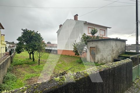 Helårsgrund i Agueda, Aveiro, Agueda - € 50.000 | Ref: 1051383/26 OB - foto 6