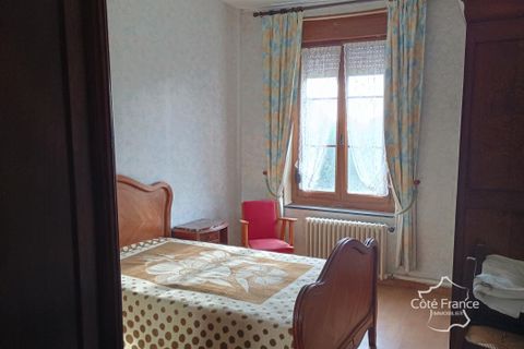 Farm i Houry, Aisne, Houry - € 158.000 | Ref: 116_7510 - foto 8