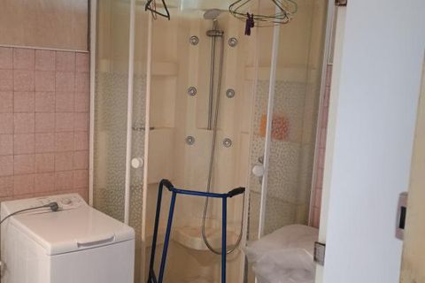Farm i Houry, Aisne, Houry - € 158.000 | Ref: 116_7510 - foto 15