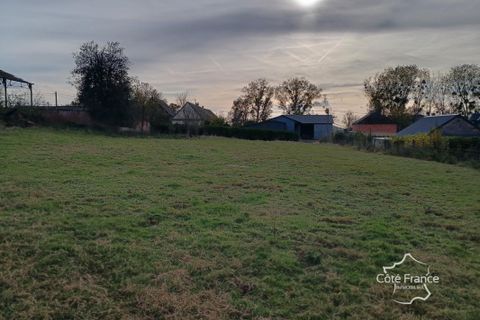 Farm i Houry, Aisne, Houry - € 158.000 | Ref: 116_7510 - foto 17