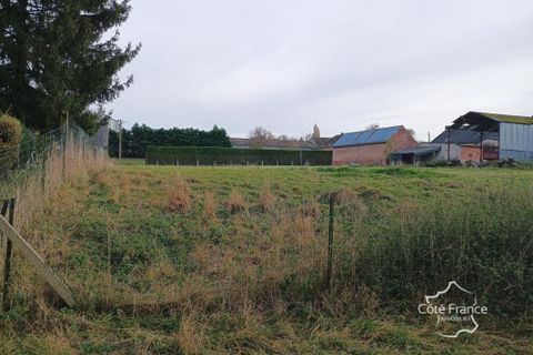 Farm i Houry, Aisne, Houry - € 158.000 | Ref: 116_7510 - foto 18