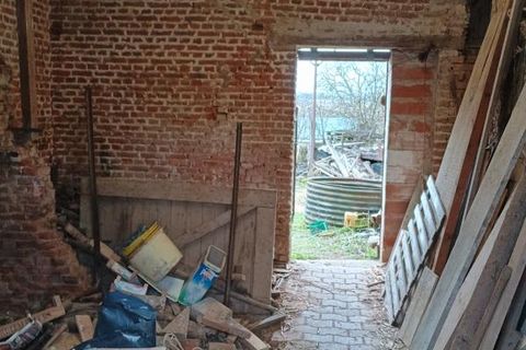Farm i Houry, Aisne, Houry - € 158.000 | Ref: 116_7510 - foto 23
