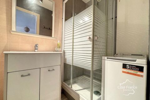 Leilighet i Sete, Herault, Sete - € 99 900 | Ref: 127_BEVAP1450008565 - foto 7