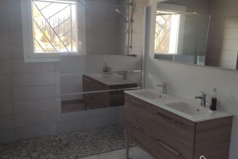 Villa a Serres-Castet, Pyrenees-Atlantiques, Serres-Castet - € 346.500 | Ref: 112_PNV1260008553 - foto 6