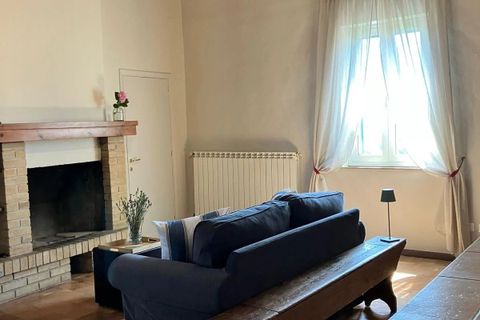 Apartament a Perugia, Perugia, Perugia - € 1.000/mes | Ref: 86726367 - foto 2