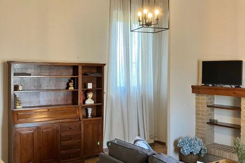 Apartament a Perugia, Perugia, Perugia - € 1.000/mes | Ref: 86726367 - foto 3