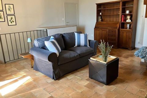 Apartament a Perugia, Perugia, Perugia - € 1.000/mes | Ref: 86726367 - foto 4