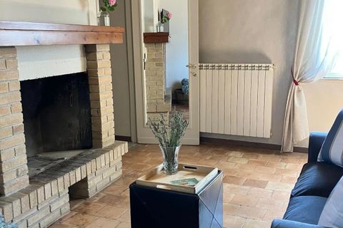 Apartament a Perugia, Perugia, Perugia - € 1.000/mes | Ref: 86726367 - foto 6
