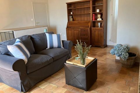 Apartament a Perugia, Perugia, Perugia - € 1.000/mes | Ref: 86726367 - foto 7