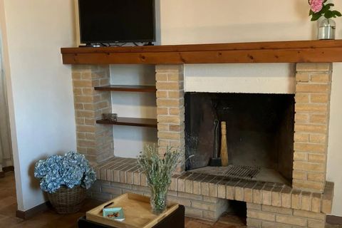 Apartament a Perugia, Perugia, Perugia - € 1.000/mes | Ref: 86726367 - foto 8
