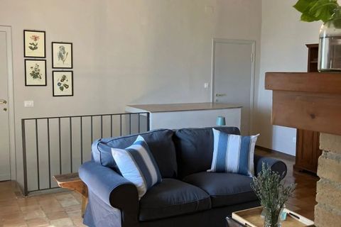 Apartament a Perugia, Perugia, Perugia - € 1.000/mes | Ref: 86726367 - foto 10