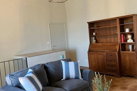 Apartament a Perugia, Perugia, Perugia - € 1.000/mes | Ref: 86726367 - foto 11