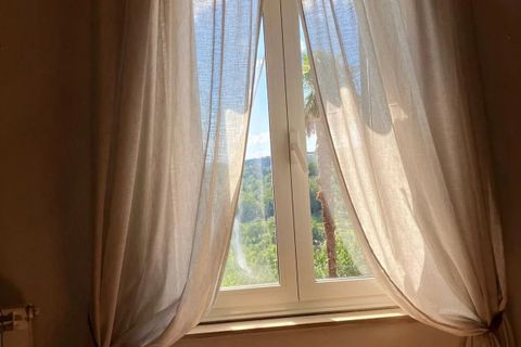 Apartament a Perugia, Perugia, Perugia - € 1.000/mes | Ref: 86726367 - foto 12