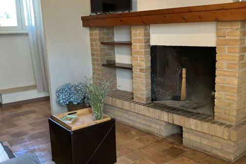 Apartament a Perugia, Perugia, Perugia - € 1.000/mes | Ref: 86726367 - foto 13