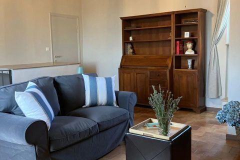 Apartament a Perugia, Perugia, Perugia - € 1.000/mes | Ref: 86726367 - foto 14