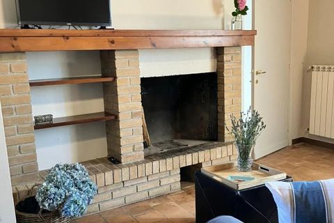 Apartament a Perugia, Perugia, Perugia - € 1.000/mes | Ref: 86726367 - foto 15