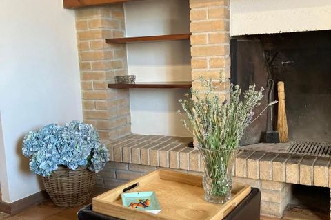 Apartament a Perugia, Perugia, Perugia - € 1.000/mes | Ref: 86726367 - foto 16