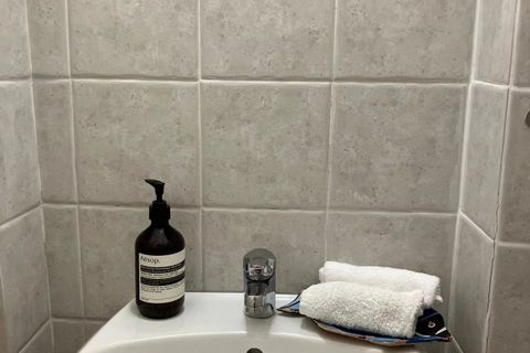 Apartament a Perugia, Perugia, Perugia - € 1.000/mes | Ref: 86726367 - foto 18