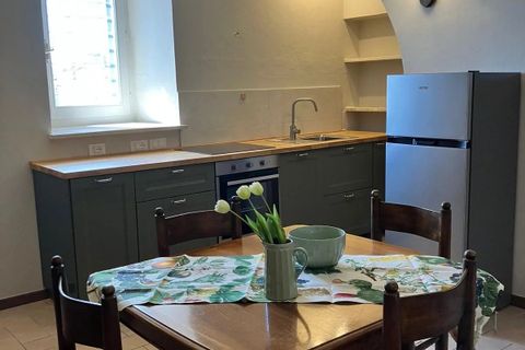 Apartament a Perugia, Perugia, Perugia - € 1.000/mes | Ref: 86726367 - foto 19