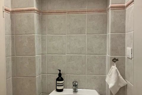 Apartament a Perugia, Perugia, Perugia - € 1.000/mes | Ref: 86726367 - foto 20