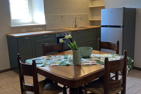Apartament a Perugia, Perugia, Perugia - € 1.000/mes | Ref: 86726367 - foto 21