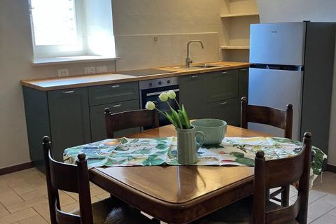 Apartament a Perugia, Perugia, Perugia - € 1.000/mes | Ref: 86726367 - foto 23