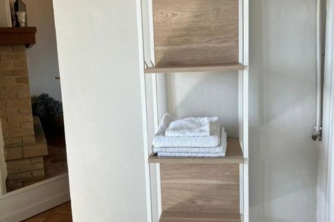 Apartament a Perugia, Perugia, Perugia - € 1.000/mes | Ref: 86726367 - foto 24