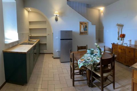 Apartament a Perugia, Perugia, Perugia - € 1.000/mes | Ref: 86726367 - foto 25