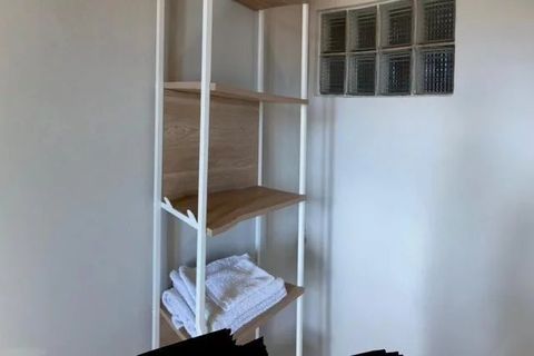 Apartament a Perugia, Perugia, Perugia - € 1.000/mes | Ref: 86726367 - foto 26