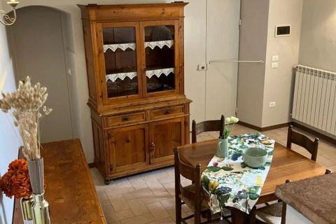 Apartament a Perugia, Perugia, Perugia - € 1.000/mes | Ref: 86726367 - foto 28