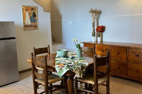 Apartament a Perugia, Perugia, Perugia - € 1.000/mes | Ref: 86726367 - foto 29
